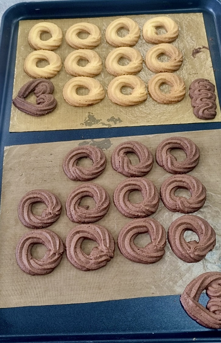 사용자 등록이미지