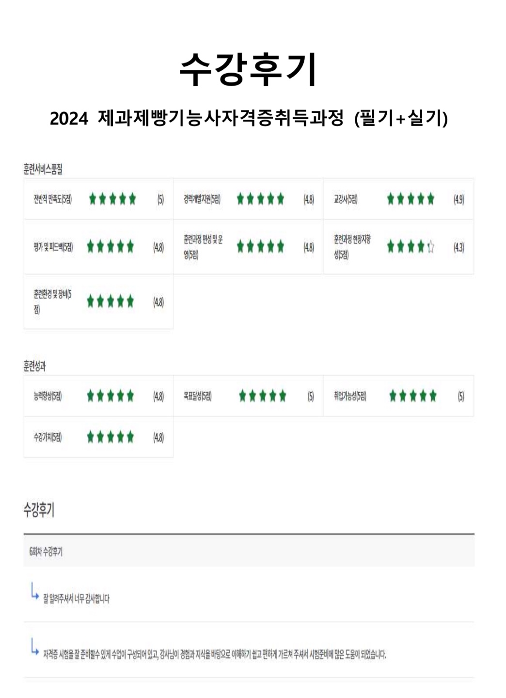 사용자 등록이미지