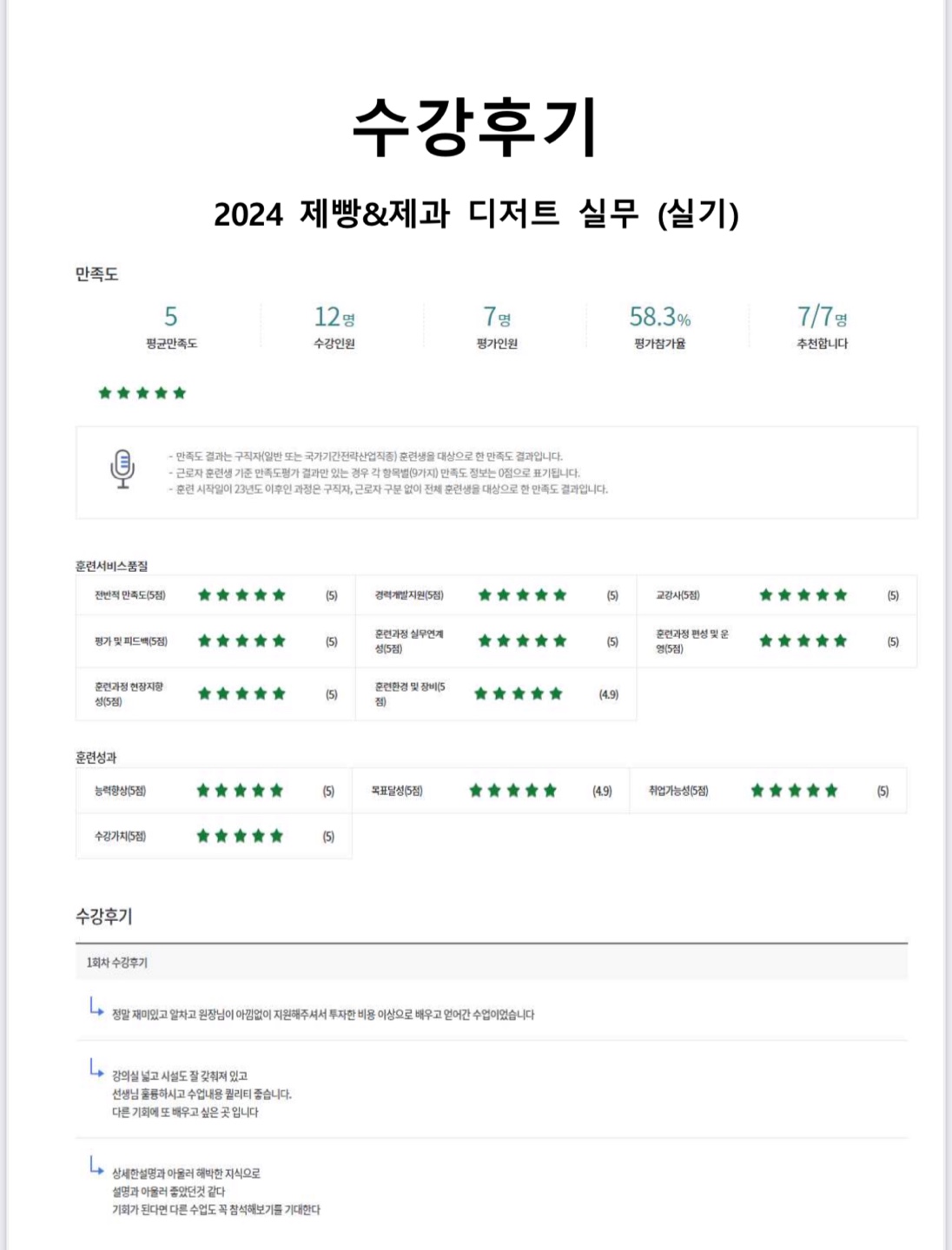 사용자 등록이미지