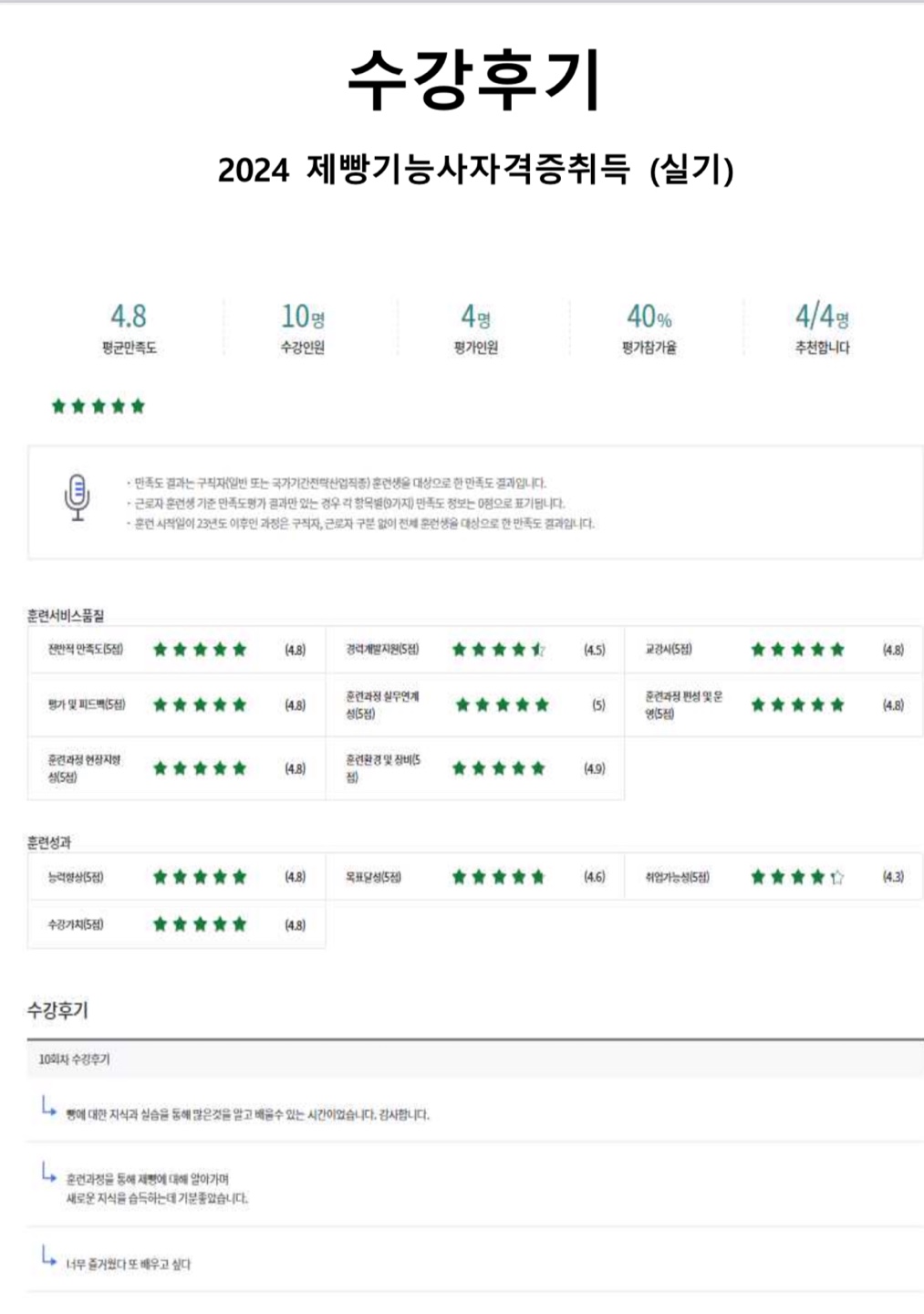 사용자 등록이미지