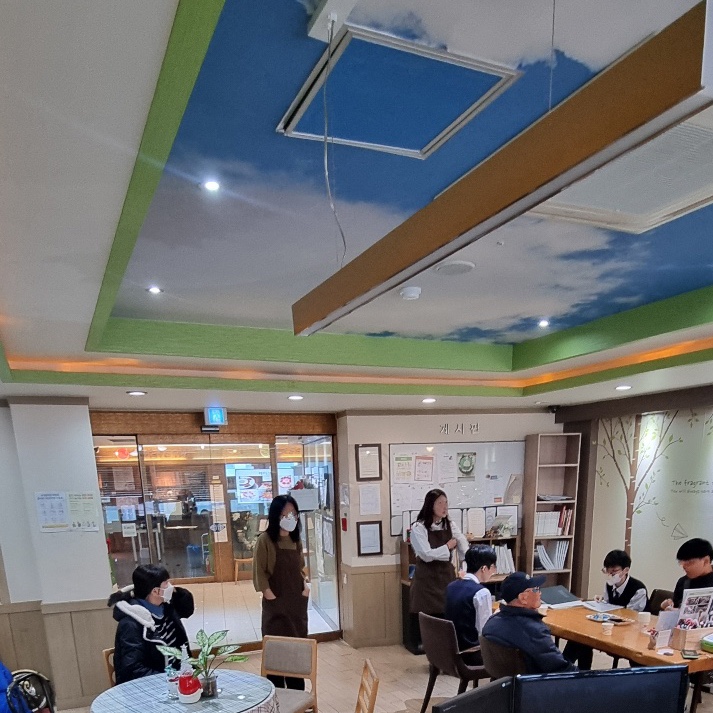 사용자 등록이미지
