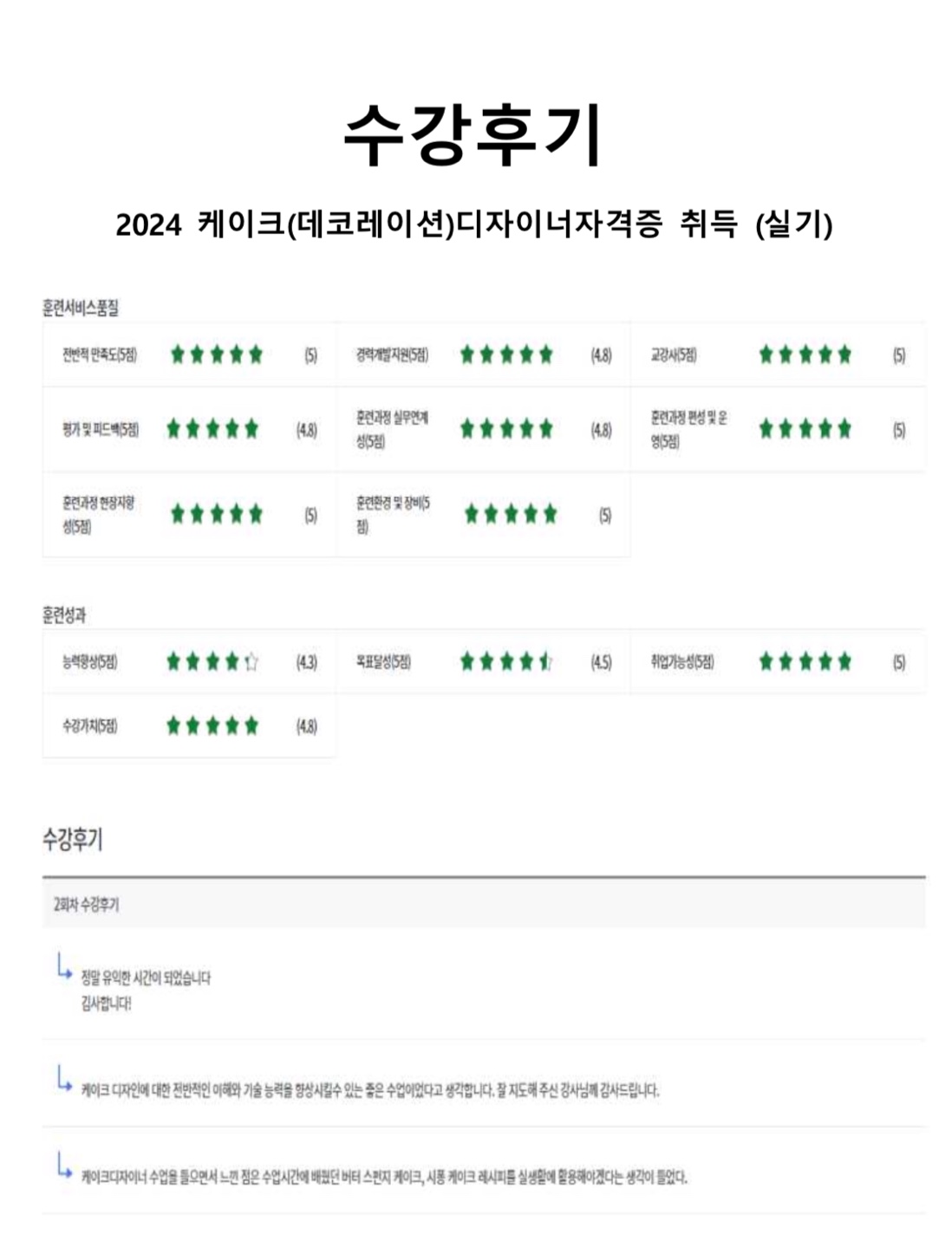 사용자 등록이미지
