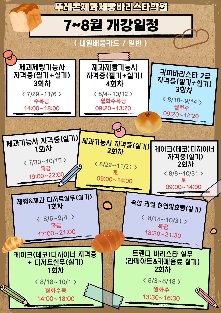 사용자 등록이미지