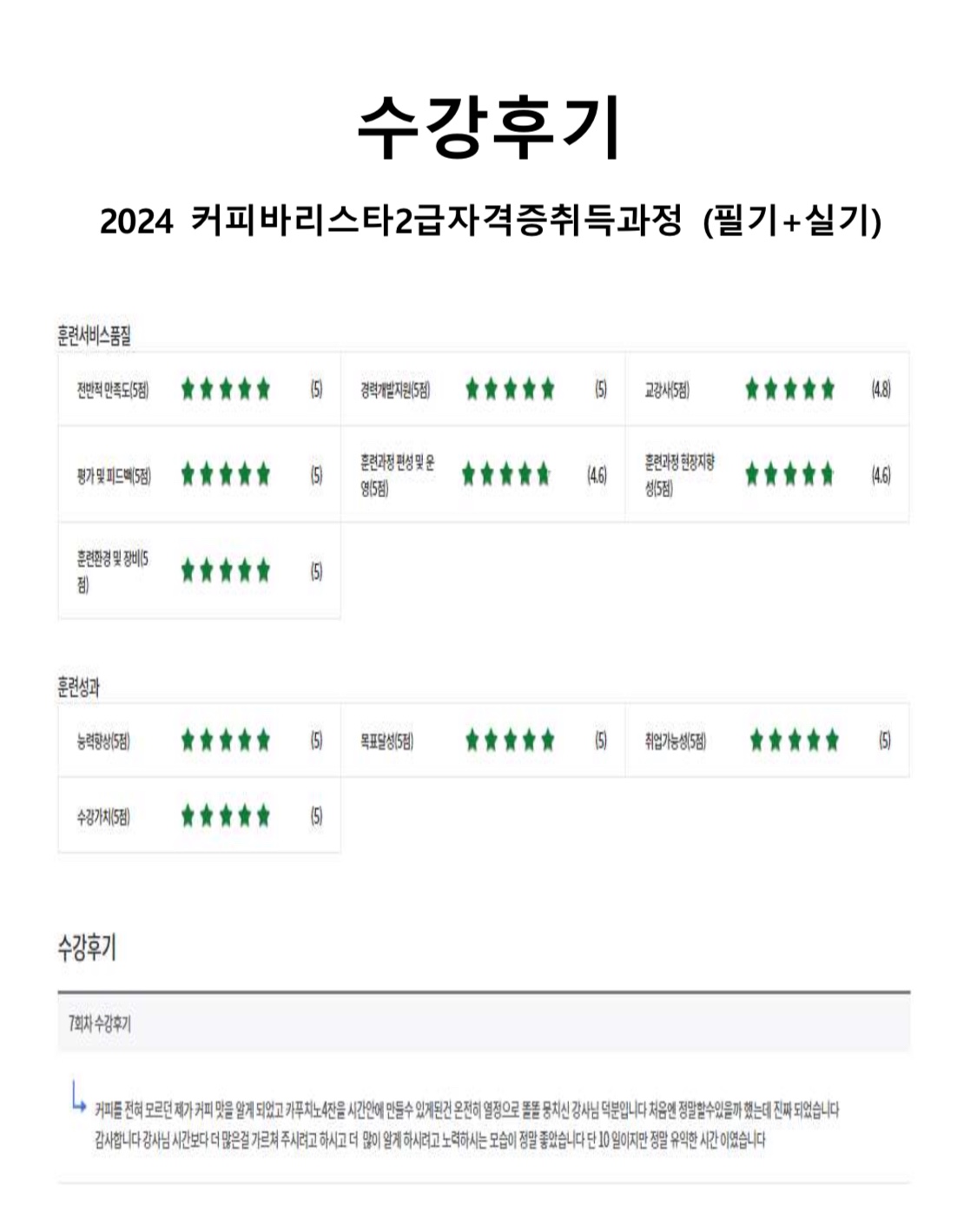 사용자 등록이미지
