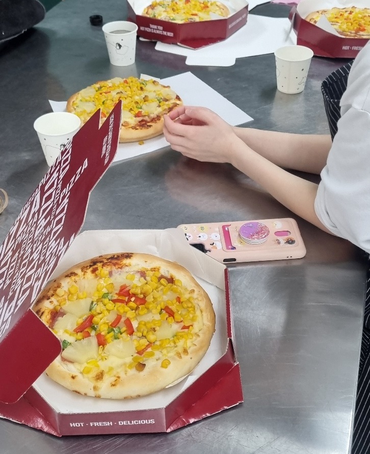 사용자 등록이미지