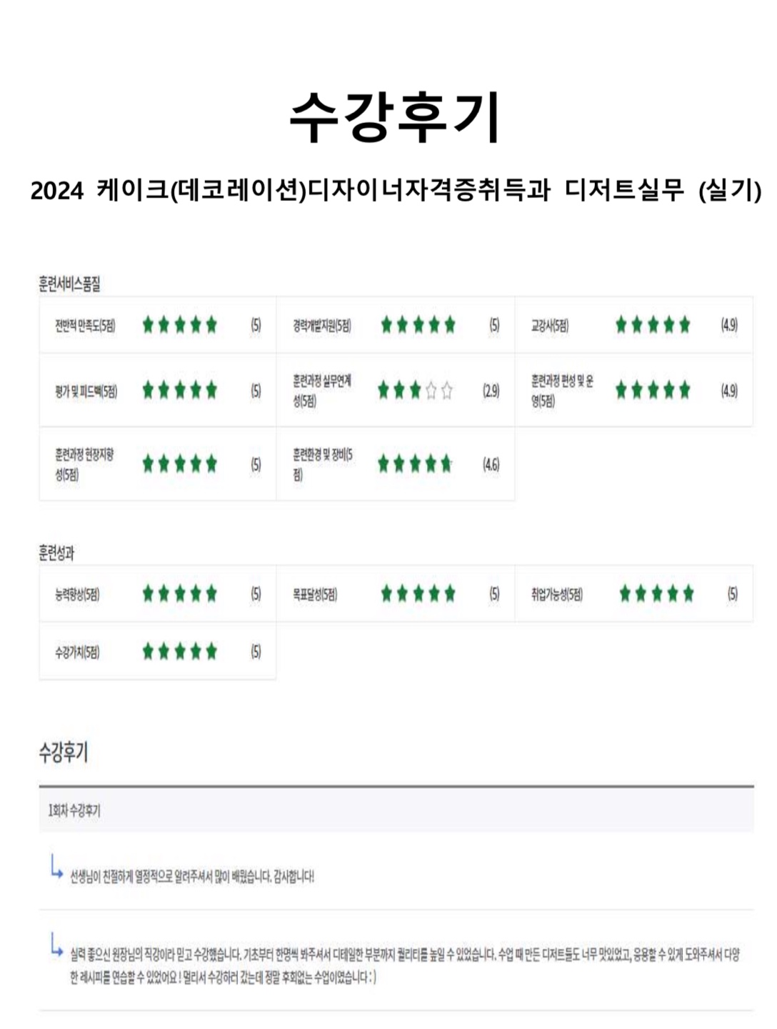 사용자 등록이미지